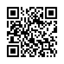QR Code for 1AxvKjYV2S83KNj11VbZu2kkoEmYmnuZRh
