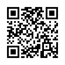 QR Code for 1AxvKtt8KQwPAhtmfSJ8JjhHTHaSdPT9sn