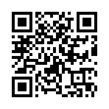 QR Code for 1AxvLDpv3ZvceGdB7Fo5Dm9FLgo2YDaZ1X
