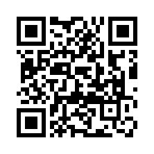 QR Code for 1AxvLqXmDMeTxjb7vBJ9xHFrLjCucUBFJt