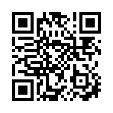 QR Code for 1AxvMBhkE8nuVBTMi5CwZEVw28cWqnZVgg