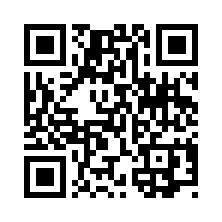 QR Code for 1AxvMoBpssFDV9AnP1AdiqMG5m3j2hYMmn
