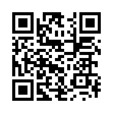 QR Code for 1AxvMuqhNkvfz73uaaCuw3TUMLAugqGM91