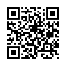QR Code for 1AxvNaUBpcLthFW8PhWiT7aW1259tv9mfr