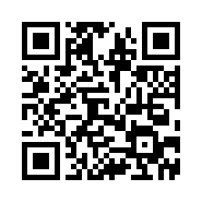 QR Code for 1AxvPS7gmSxC3XLGGEfT2stK8veSEPKfe