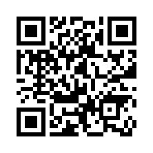 QR Code for 1AxvR8dCUZWzvooPGo1km2UAkJtmKFsQ2s