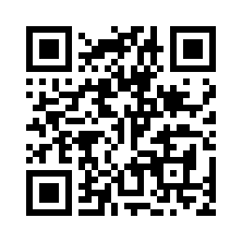 QR Code for 1AxvRW2WKNZQvxD4PiCXpvzY7qmVeERBfZ