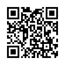 QR Code for 1AxvT5dg5z2gVPgWyTRSUM2Uk67YDmap6M