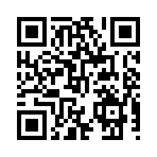 QR Code for 1AxvTHcc2wrs6xSXFehhvC1tYov3Dby9L2
