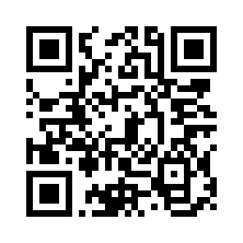 QR Code for 1AxvTRa2VMCfrNeo2CQswGHHXgD3maAesQ