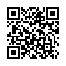 QR Code for 1AxvUN1XtmKZfKpyP9UdkNY7f42iP8QQqN