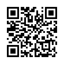 QR Code for 1AxvUUzmAzCpNM2k2UpHAEXRWYspVQq234
