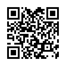 QR Code for 1AxvVTndyapFUFB52dWGkzk8itP3Eqfzo5