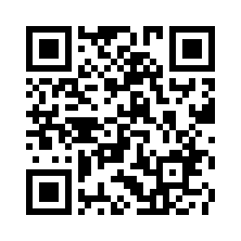 QR Code for 1AxvWAeEjphgswvyQn4FbBgS15VngARppy