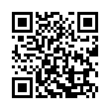 QR Code for 1AxvWzF25NmqBVdiq34eZssjVfRvvuvXE7
