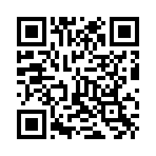 QR Code for 1AxvXfV7hSn7KqHDVgyTmWBSLCWiJWdZps