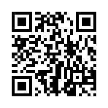 QR Code for 1AxvY7PCZYgSGZRf5o4f44k8mwm21w2fPR
