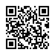 QR Code for 1Axva6dnJCMuUsiLqeJGyo2yGF4PSs1SwN