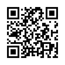 QR Code for 1Axva6i6D467GD5FvinRpvMvEmumbQQjwZ