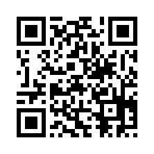QR Code for 1AxvaFNdVNqwk4XEbbTcRW1A5PSEDL81qL