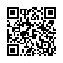 QR Code for 1AxvaLmZpZsw11moDG6GdC6RS3wjdBPhwz