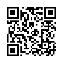 QR Code for 1AxvbV4Mdw3DCdTqieuDFyk77Zu1jY2f7h