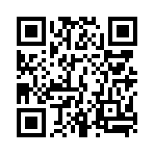 QR Code for 1AxvbkBCii6BRSfEmjVTgRkGFeSggSnCVH