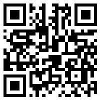 QR Code for 1AxvctogJ1msYEUWg8RTgnZJPtU5DMEN4b