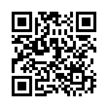 QR Code for 1AxvdBCBNM52P2rpYWBxY3Q4Ze8ZbHoLeP