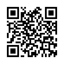 QR Code for 1AxvesP3sDCSAF2fcRVSUAhPfb7PFPF3To