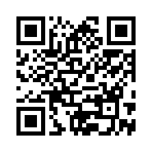 QR Code for 1AxvfYt3p8DUtkQ7WFHCZiLGvuJ3uqy7Gu