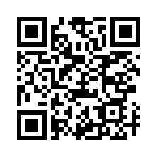 QR Code for 1AxvfmDLW6tkHZSCwrUwcNgrg3CEo9gkDN