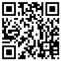 QR Code for 1AxvhFHDMkZaEJfeqXgek97pU6G2CjZM91
