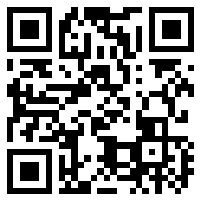 QR Code for 1AxviX8FophKUpj4oqPDCPcjhreM3RuRrp