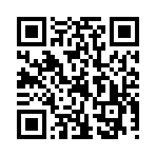 QR Code for 1AxvjDV2y4cQeJfTxabW6PAEkce7dFm4et