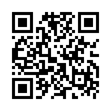QR Code for 1AxvjGpM8B398nzeq4UuCcifMaNPTdAxBV