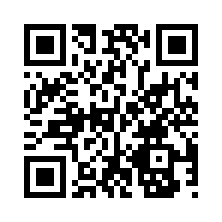 QR Code for 1AxvmE42srT4Cz2HaTqE6qejgyBQLMCsM4