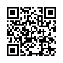 QR Code for 1Axvmwv4JtxNATKbxbSdQTbEFdBPNTLKie