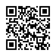 QR Code for 1AxvoMgF9d5EKdTQ2FtyTYUmp31fk25ubV