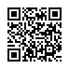 QR Code for 1AxvomUaXwfHuBAKGCP4VHJSPHSJ8cAznQ