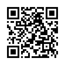 QR Code for 1AxvpCH7bGhsS68keCWLfZj7dqukhZttxK