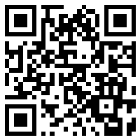 QR Code for 1AxvpSa9fPVQZLzVQan7W5xkRHcdBnKP4e