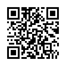 QR Code for 1AxvqVZPsv4ie1XVPS8qJAxr4PRwCHQRdT