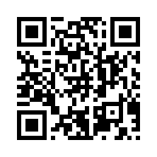 QR Code for 1AxvriY2RY5ErgLcCxdb67EhWDWssDbZDr