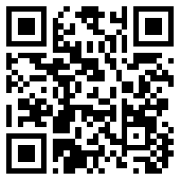 QR Code for 1AxvrnVfpgMryCKw6EQJE7PRiPbzGXXm84