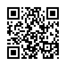 QR Code for 1AxvsyAzbS95GhoxeojFUBe3Kh7KFbWjEY