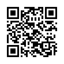 QR Code for 1AxvtG2EMonJRuM66p2Zq7ctBZrokRYReH