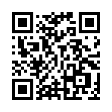 QR Code for 1AxvuXs4YGZJdt25qfWeUTd6HiXrr9Qpbe