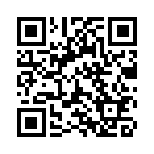QR Code for 1Axvw8ezRDBhEycCowF9YEh9crfPv5byb8