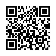 QR Code for 1AxvwKYLLNzzCKMAcUJTGTFwUMcDSK1NR7